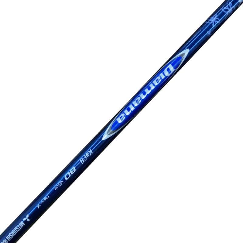 �c�h�`�a�k�n�@�d�c�f�d�i�a���������j�@�P�W°