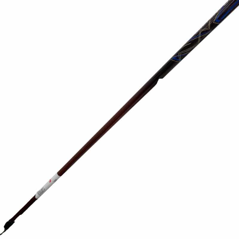 �w�w�h�n�i�Q�O�Q�S�j�@�g�S�i���b�h�j