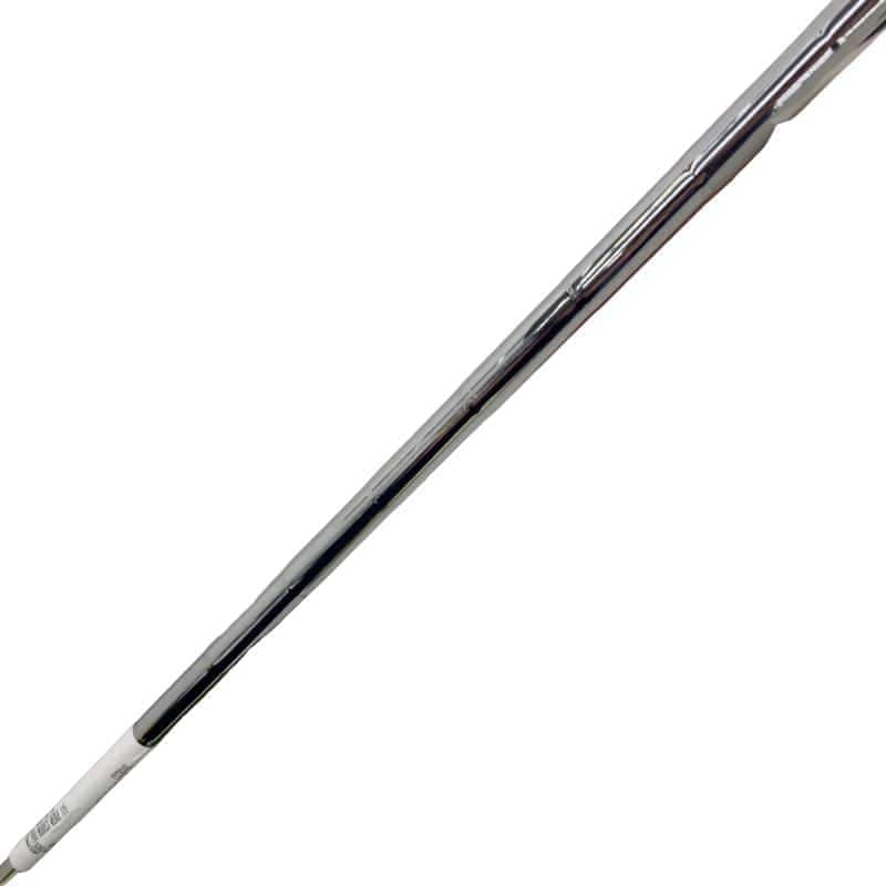 dynmd@vTOP@TW°^PQ°