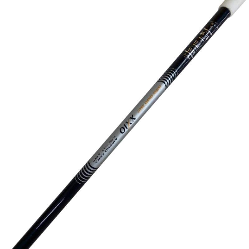 �w�w�h�n�i�Q�O�O�W�j�@�P�O�D�T°