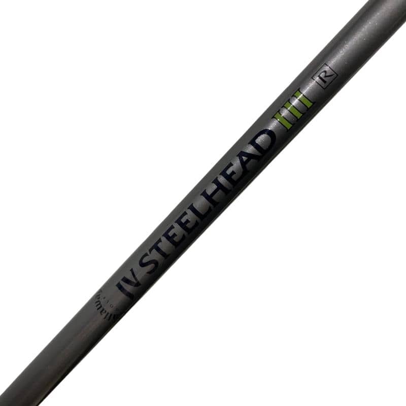 �a�h�f�@�a�d�q�s�g�`�@�r�s�d�d�k�g�d�`�c�@�h�h�h�@�@�X�v