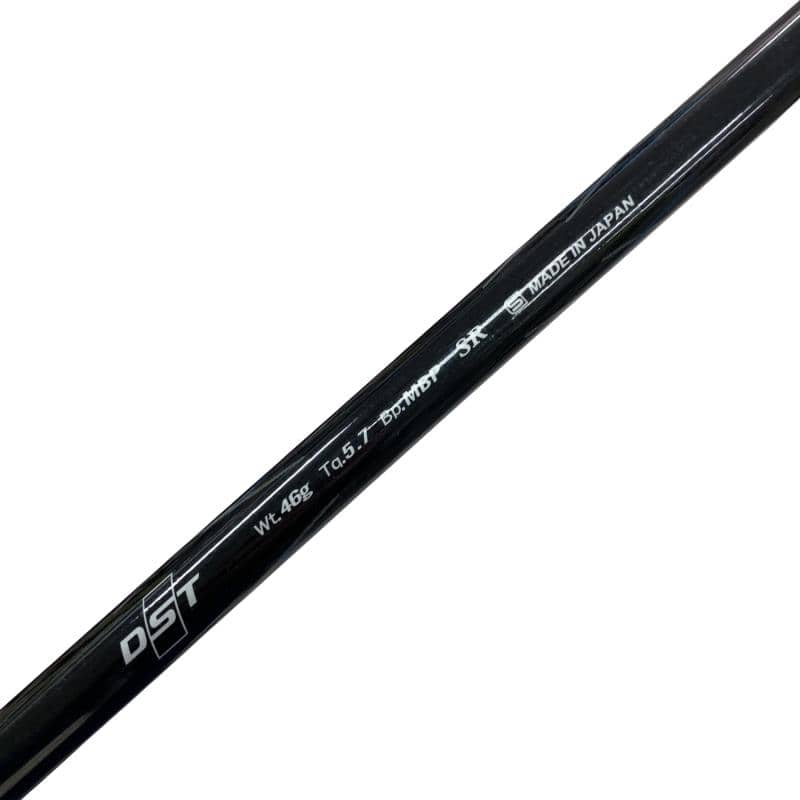 �w�w�h�n�i�Q�O�P�S�j�@�T�v