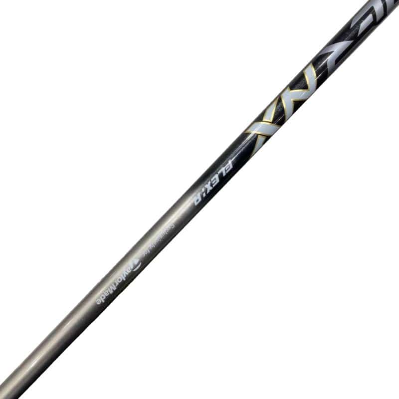 �r�s�d�`�k�s�g�@�f�k�n�h�q�d�@�R�v