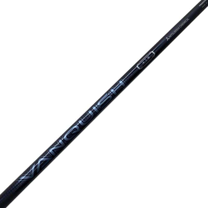 qnftd@rs@l`w@e`rs@Rv