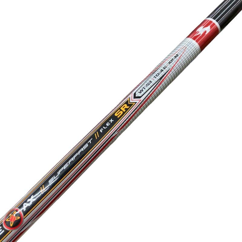 �a�t�q�m�d�q�i�Q�O�O�X�j�@�P�O�D�T°