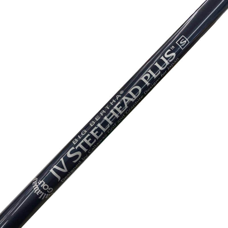 �a�h�f�@�a�d�q�s�g�`�@�r�s�d�d�k�g�d�`�c�@�o�k�t�r�@�@�R�v�{