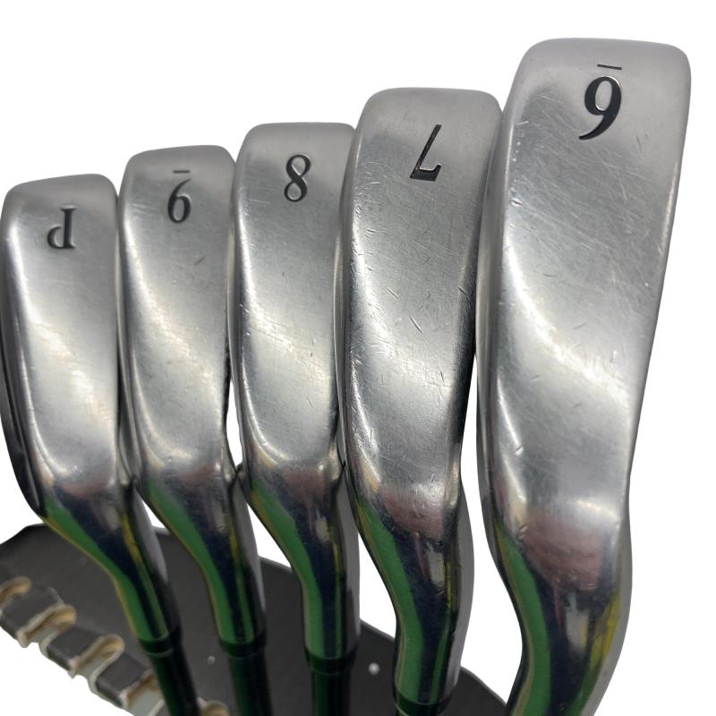 �w�w�h�n�i�Q�O�Q�Q�j�@�T�r�i���{���F�T�{�Z�b�g�j