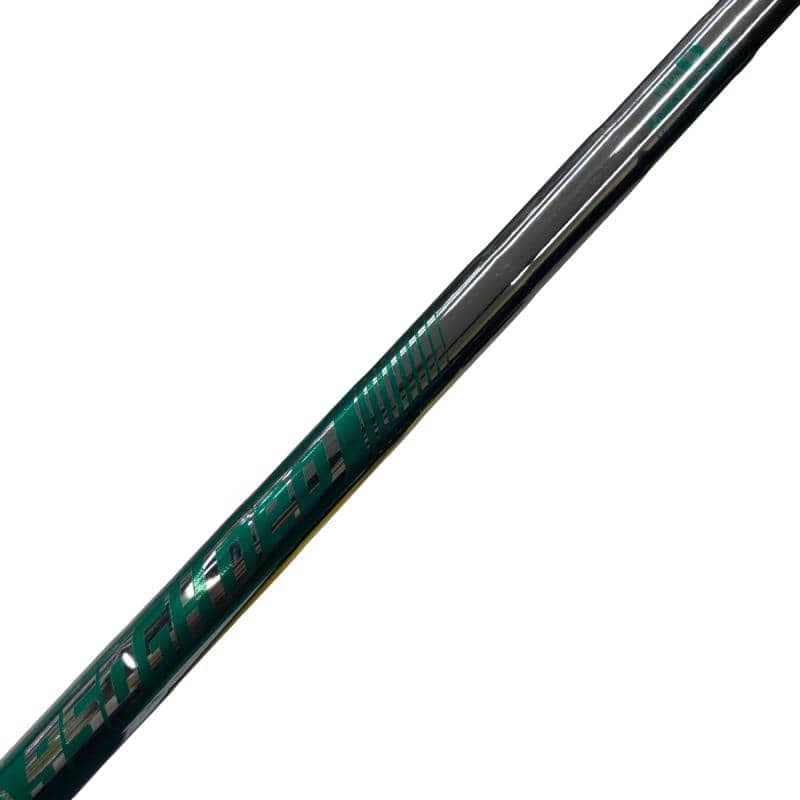 �q�b�@�a�a�@�v�d�c�f�d�@�T�S°