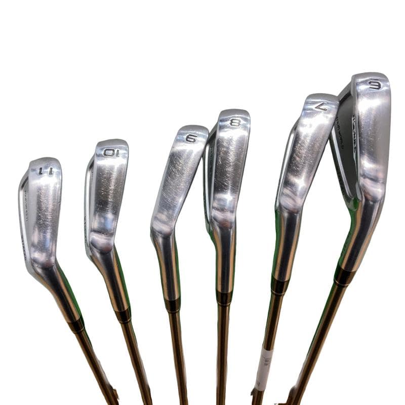 �s�n�t�q�@�v�n�q�k�c�@�s�v�V�R�V�u���@�V�r�i���{���F�U�{�Z�b�g�j