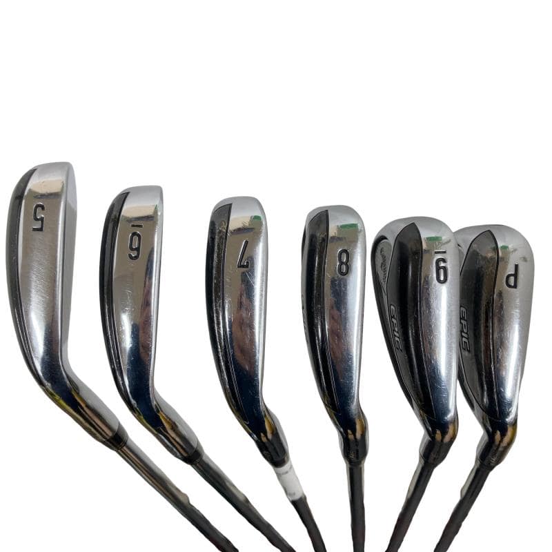 �d�o�h�b�@�e�n�q�f�d�c�@�r�s�`�q�@�V�r�i���{���F�U�{�Z�b�g�j