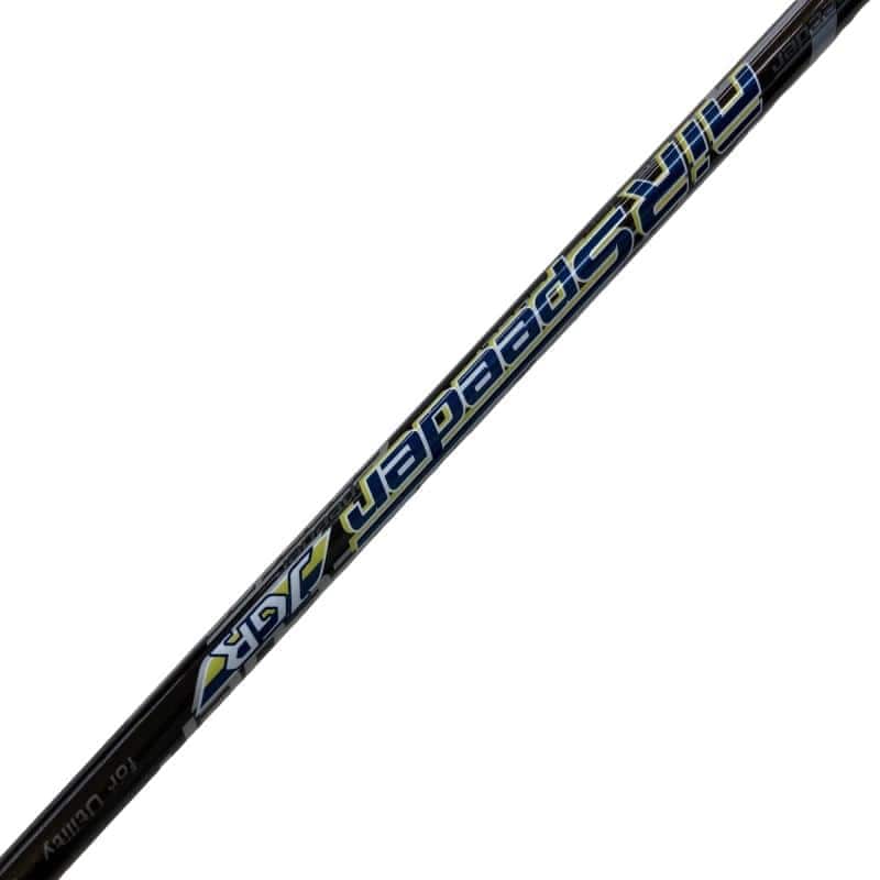 �s�n�t�q�@�a�@�i�f�q�i�Q�O�P�X�j�@�t�S