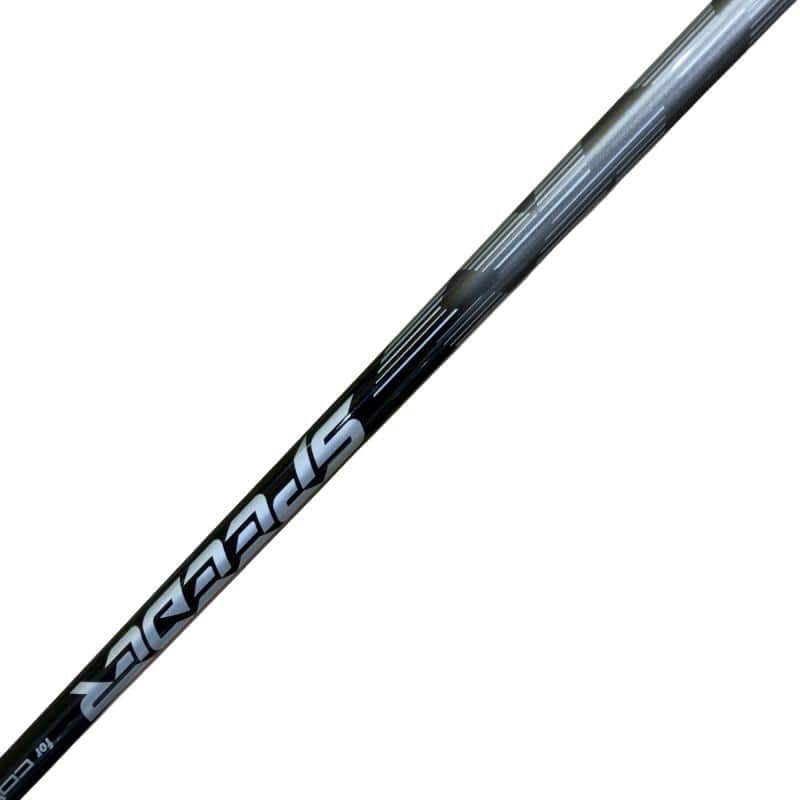 �����������@�c�r�|�`�c�`�o�s�@�w�@�P�O�D�T°