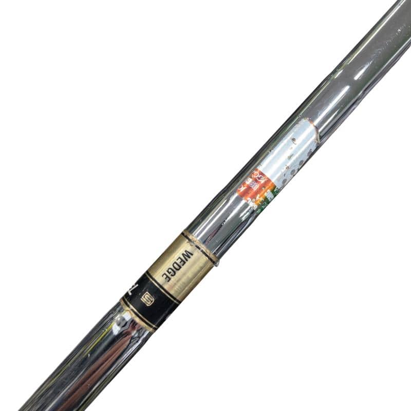 �l�o�|�q�T�|�v�@�T�Q°�^�O�T°