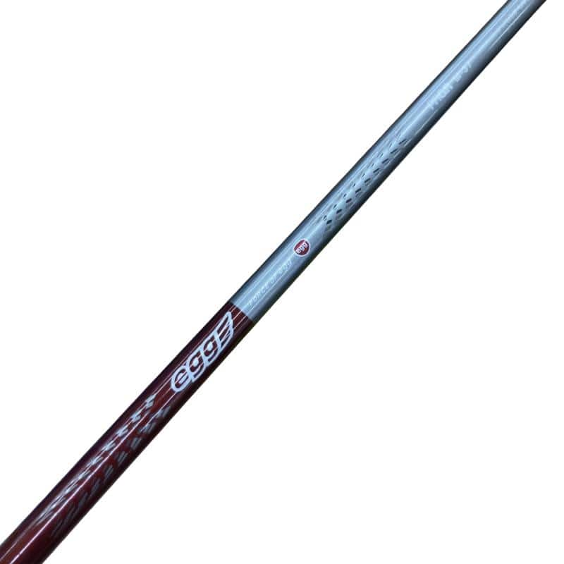 �������i�Q�O�P�V�j�@�@�T�v