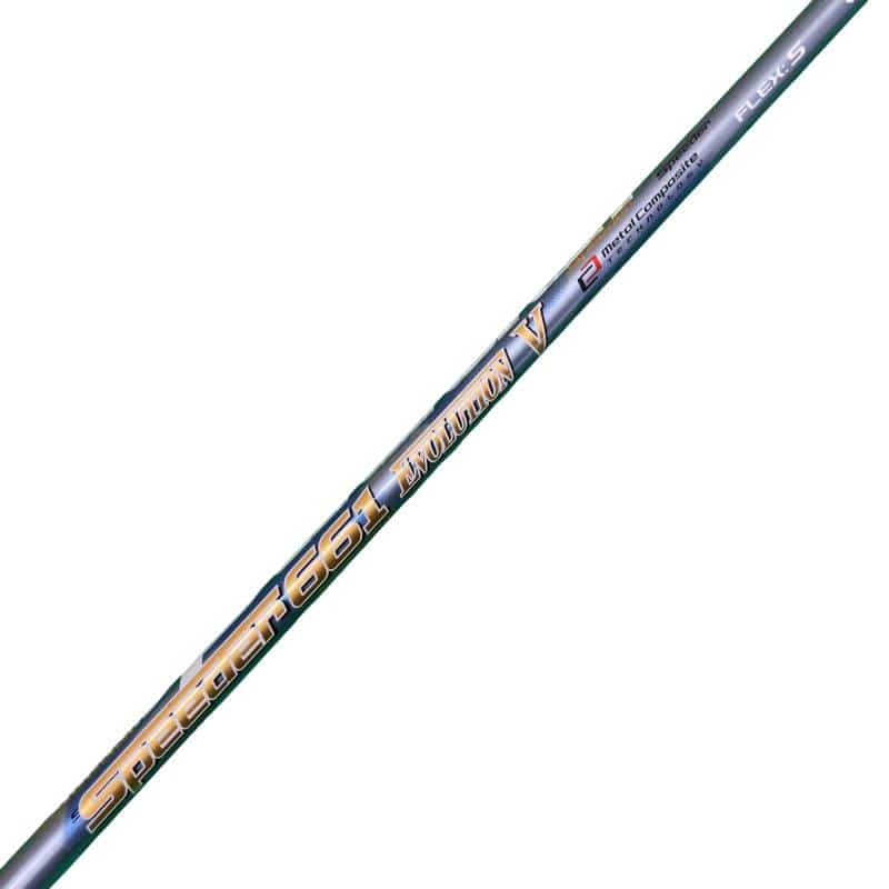 sntq@a@wc|RiQOPWj@PODT°