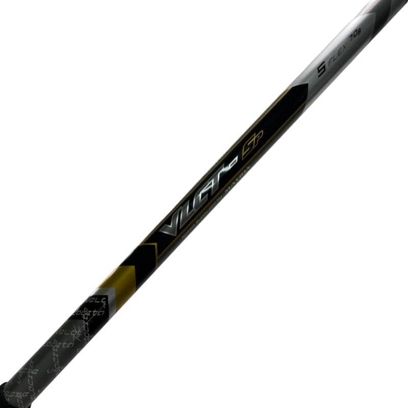 �����������@�e�k�x�|�y�@�R�|�S�v�i���b�h�j�@�t�r�`