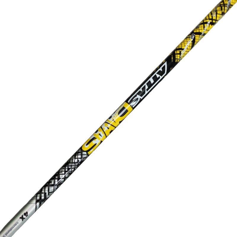 �j�`�l�t�h�@�o�q�n�@�s�o�|�w�h�@�P�O°