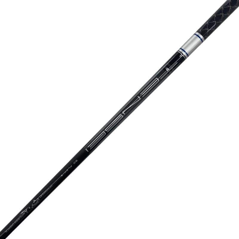 �o�`�q�`�c�x�l�@�`���@�r�l�n�j�d�@�l�`�w�@�@�R�v