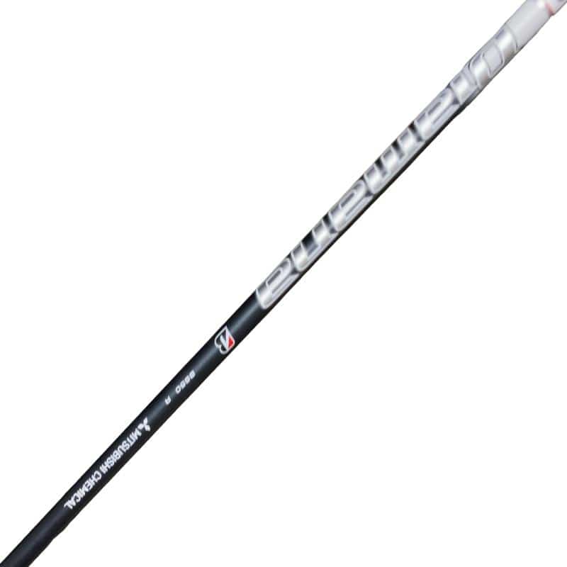 �a�q�h�c�f�d�r�s�n�m�d�@�a�Q�@�P�O�D�T°