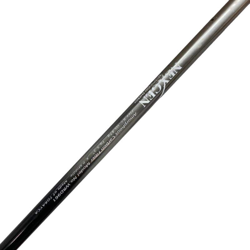 �m�d�w�f�d�m�@�m�c�|�V�O�P�@�a���������@�P�P�D�T°