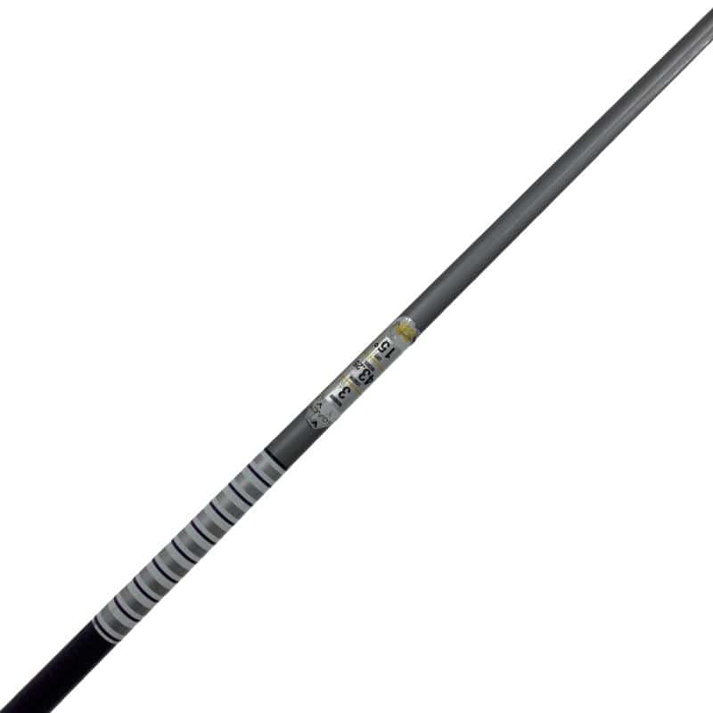 �k�d�f�`�b�x�i�Q�O�P�Q�j�@�R�v