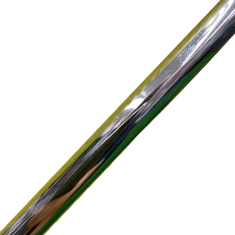 �`���|�n�m�d�@�f�h�q�`�e�e�d�|�a�d�`�l�@�i�`�h�k�a�h�q�c�@�l�h�m�h�@�R�R�C���`