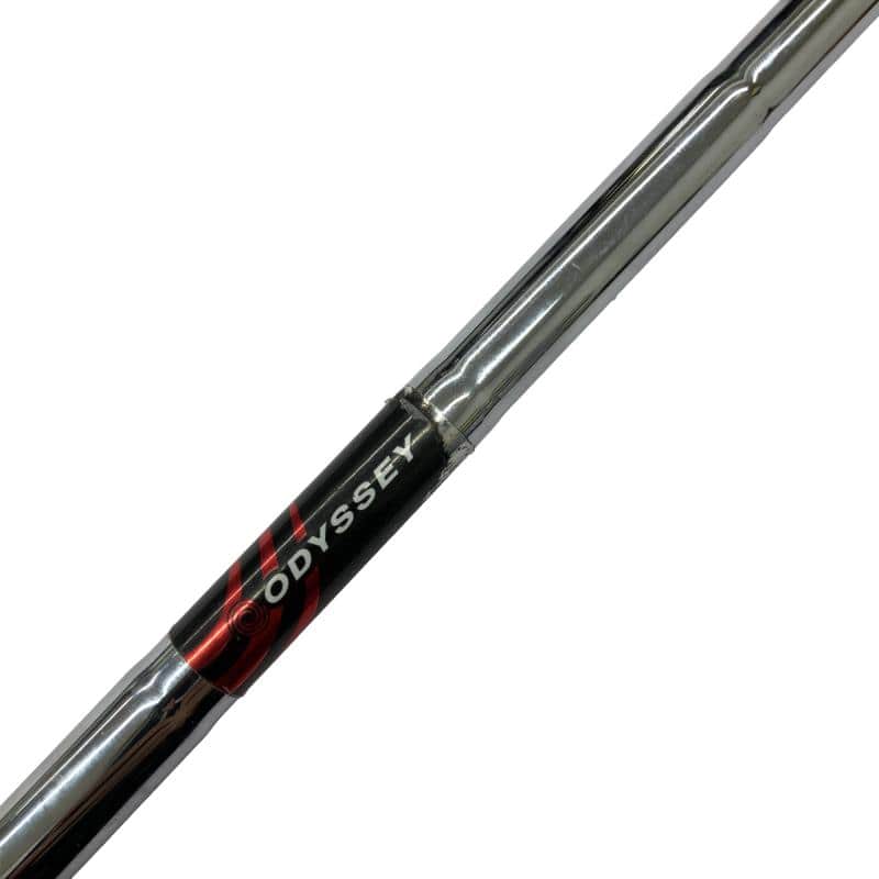 �v�g�h�s�d�@�g�n�s�@�o�q�n�@�g�`�u�n�j�@�R�S�C���`