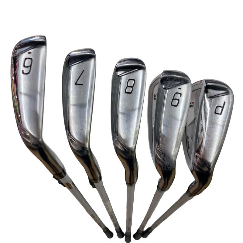 aqhcfdrsnmd@awQ@gs@Tri{FT{Zbgj