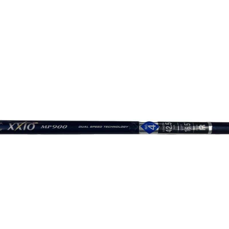 �w�w�h�n�i�Q�O�P�U�j�@�S�v