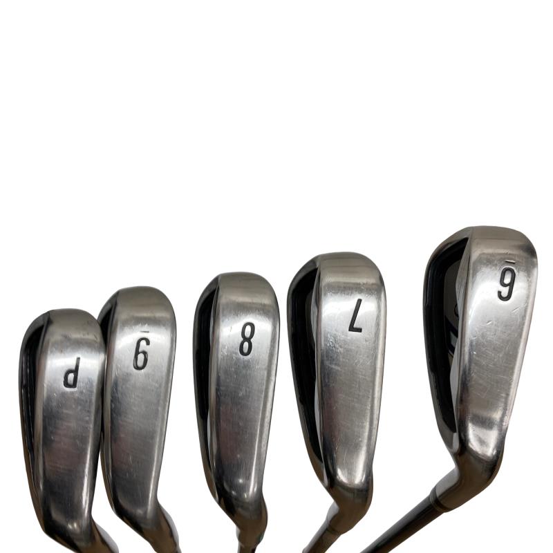 �w�w�h�n�i�Q�O�P�U�j�@�T�r�i���{���F�T�{�Z�b�g�j