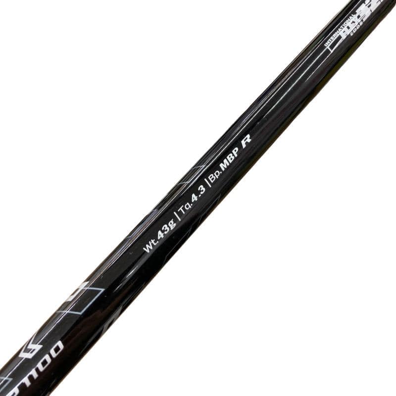 �w�w�h�n�i�Q�O�Q�O�j�@�g�T