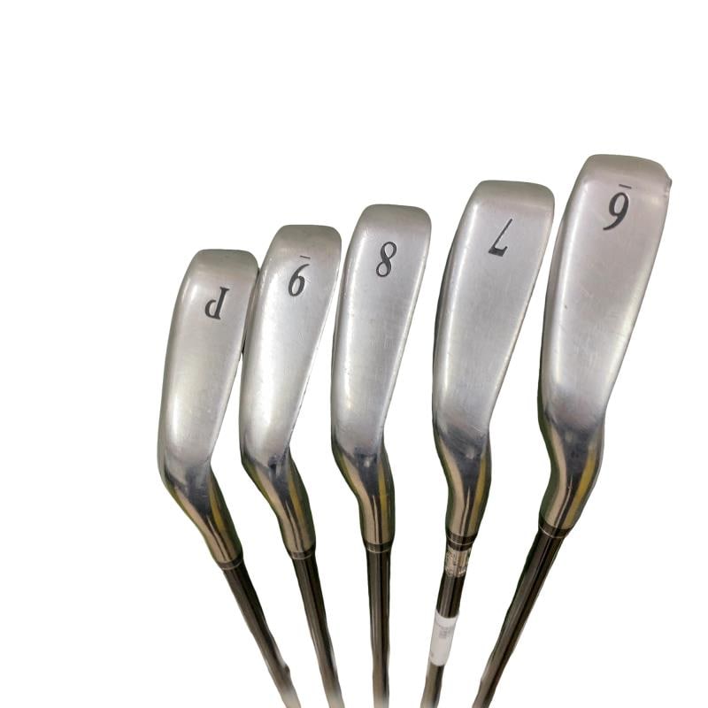 �w�w�h�n�i�Q�O�Q�Q�j�@�T�r�i���{���F�T�{�Z�b�g�j