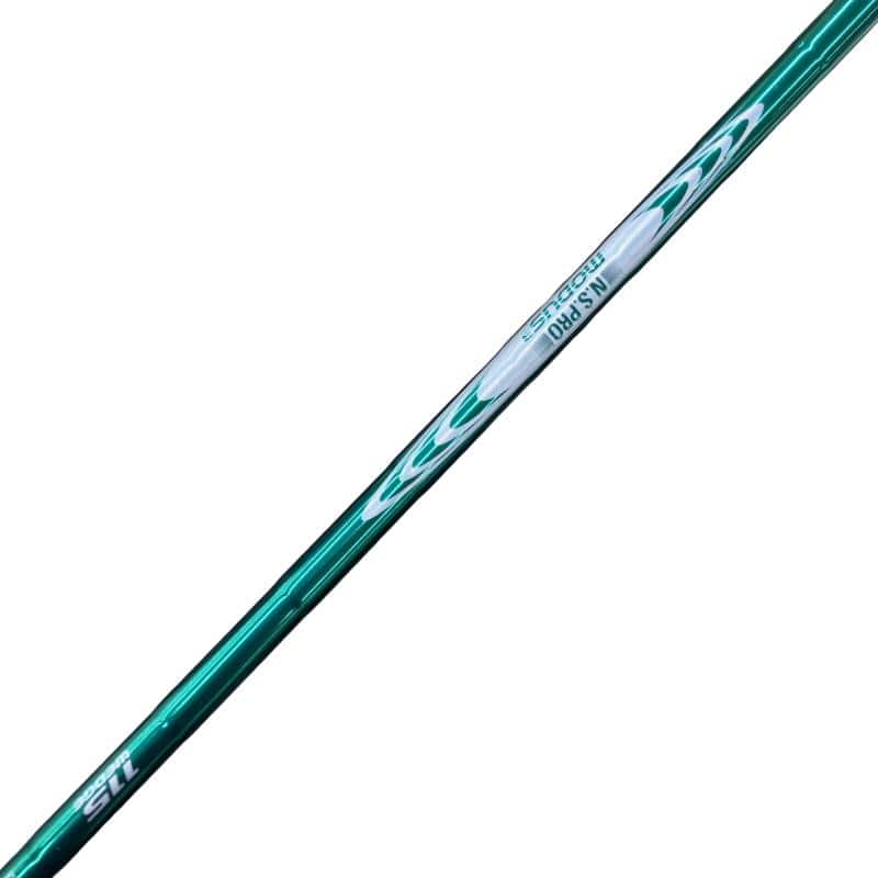 �u�n�j�d�x�@�r�o�h�m�@�l�h�k�k�d�c�@�r�l�V�@�u���b�V���h�X�`�[���@�T�O°�^�O�W°�e