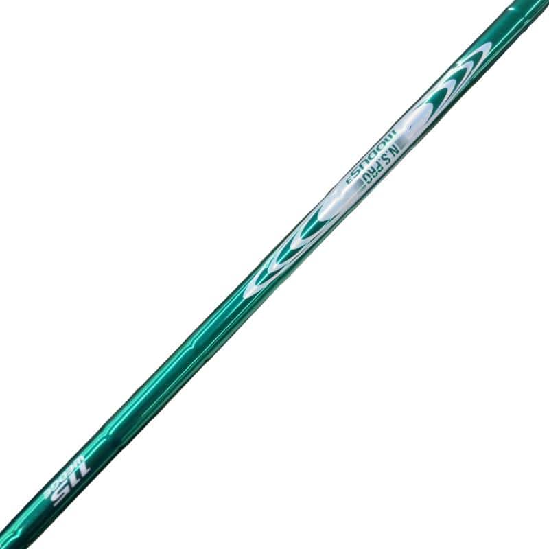 �u�n�j�d�x�@�r�o�h�m�@�l�h�k�k�d�c�@�r�l�V�@�u���b�V���h�X�`�[���@�T�S°�^�O�W°�l