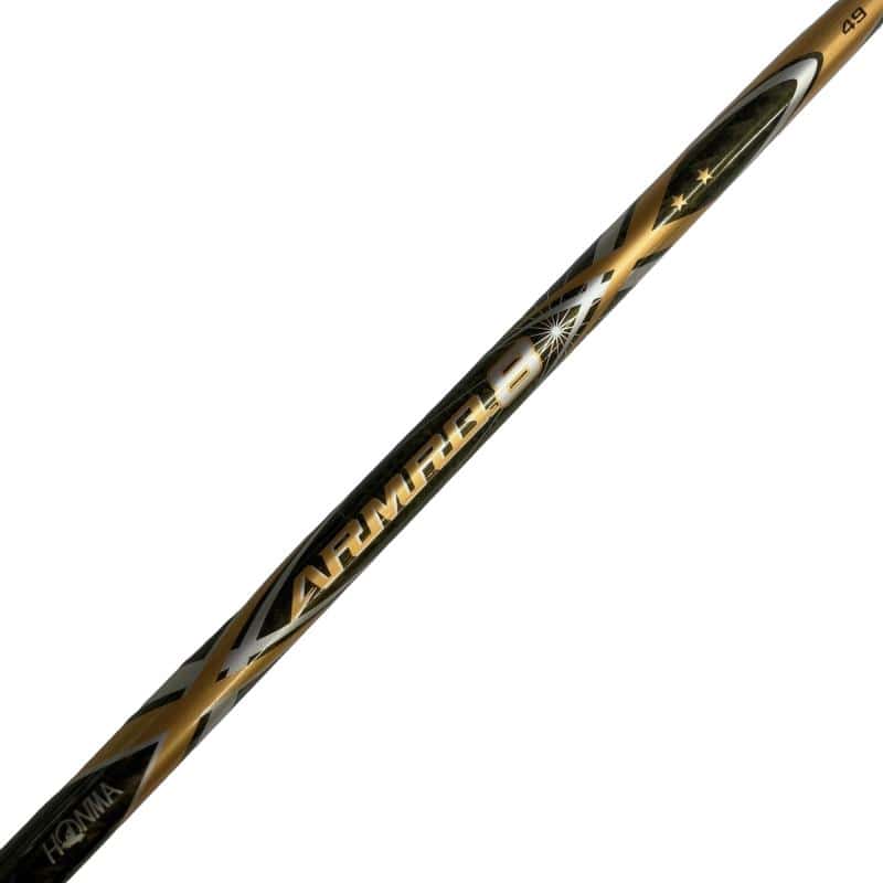 �a�d�q�d�r�@�r�|�O�R�@�T�v�@���t�e�B