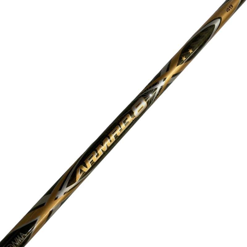 �a�d�q�d�r�@�r�|�O�R�@�R�v�@���t�e�B