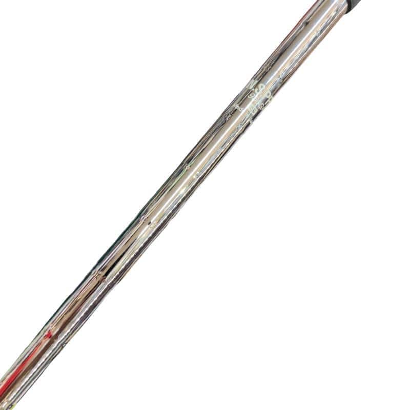 �b�����������������@�q�s�w�@�y�h�o�b�n�q�d�@�c�A�[�T�e���@�S�W°�^�P�O°�@�l�h�c