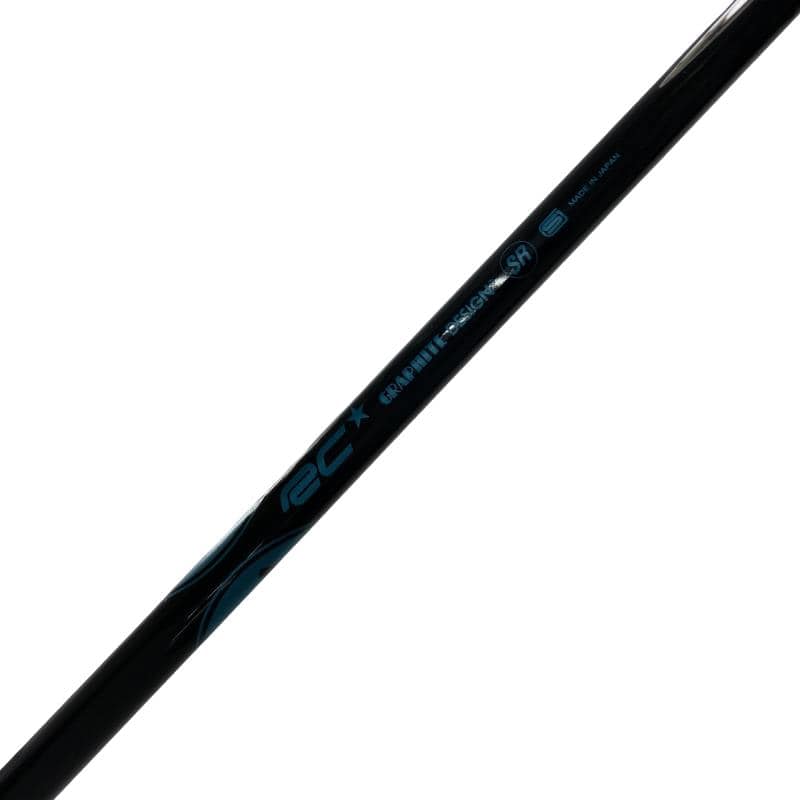 �q�b�@�r�s�`�q�@�����@�V�v�i�Q�Q°�j