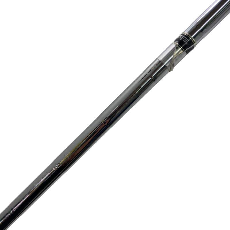 �u�n�j�d�x�@�b�n�k�c�@�e�n�q�f�d�c�@�T�W°�^�O�W°