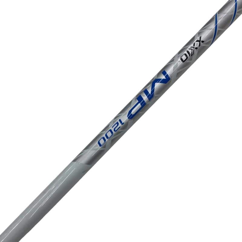 �w�w�h�n�i�Q�O�Q�Q�j�@�g�U