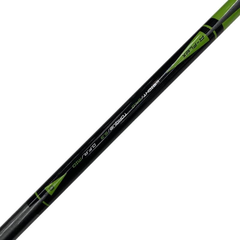 �r�t�q�d�@�c�c�@�l�h�@�t�U