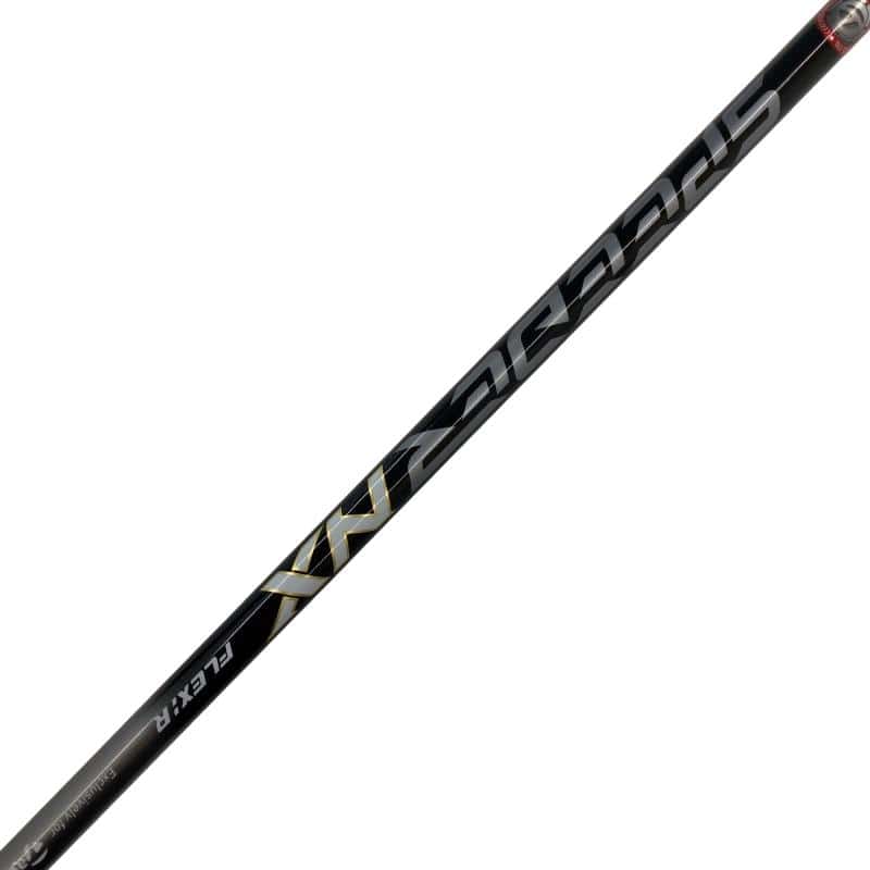 �r�s�d�`�k�s�g�@�f�k�n�h�q�d�@�t�S