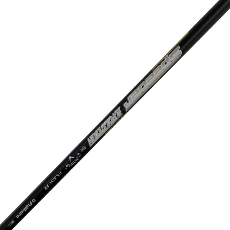 �d�o�h�b�@�e�k�`�r�g�@�r�s�`�q�@�t�U