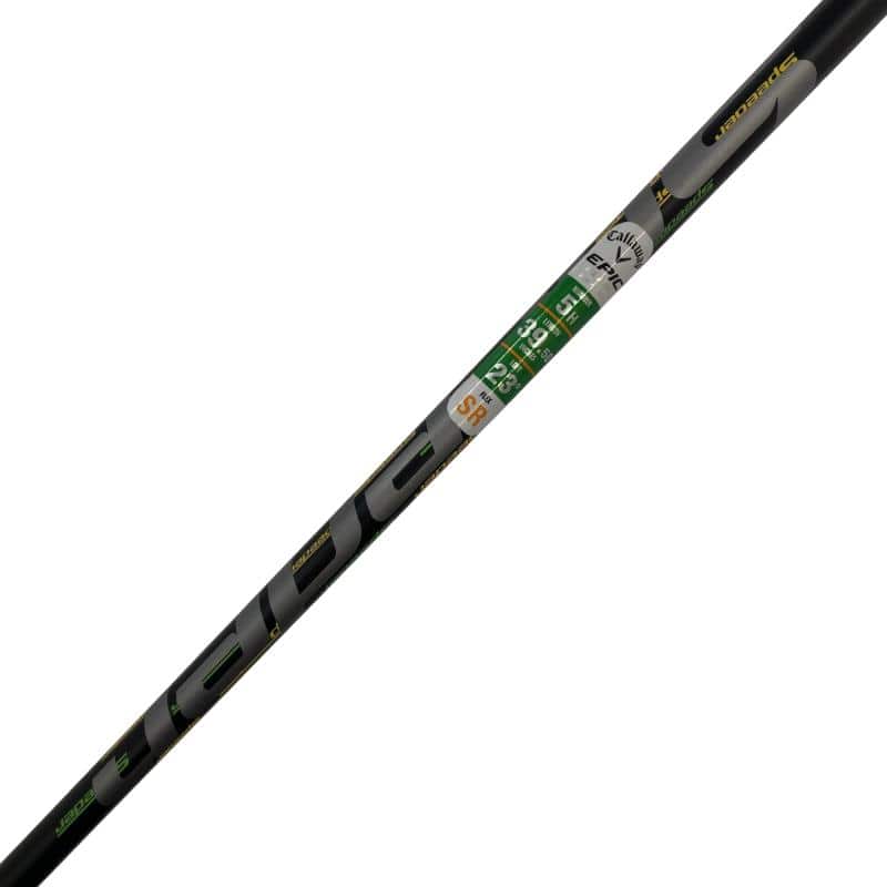 �d�o�h�b�@�e�k�`�r�g�@�r�s�`�q�@�t�T