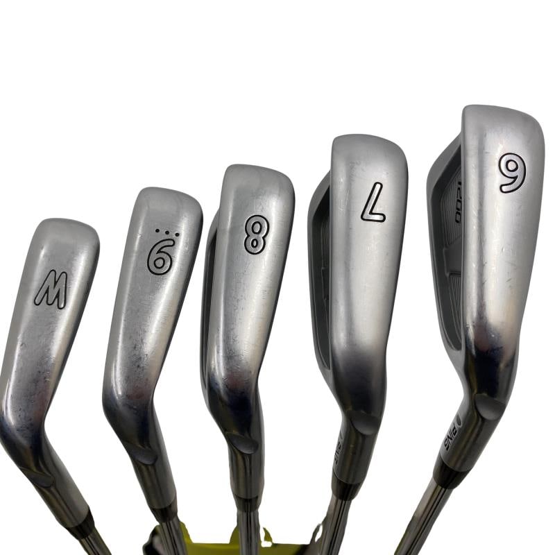 ���Q�O�O�@�U�r�i���{���F�T�{�Z�b�g�j