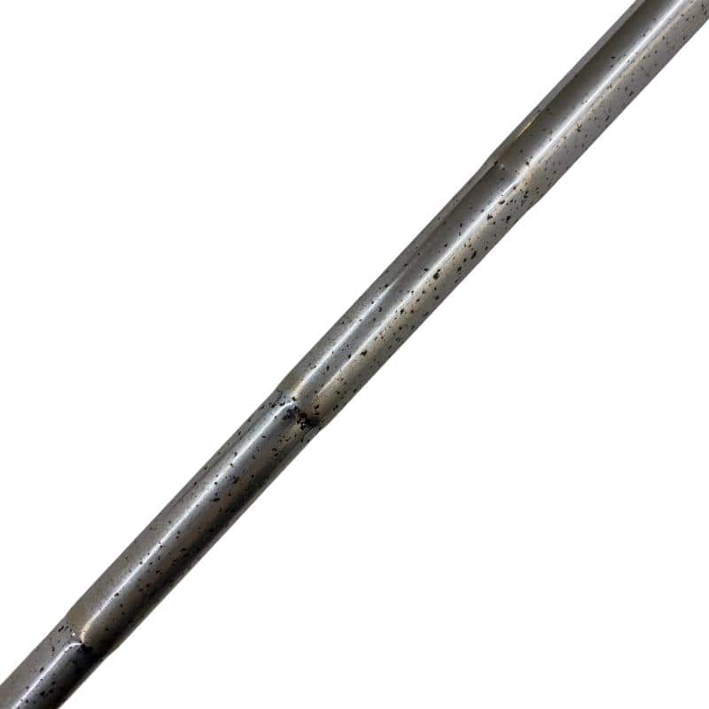 �v�g�h�s�d�@�h�b�d�@�����@���X�@�R�S�C���`