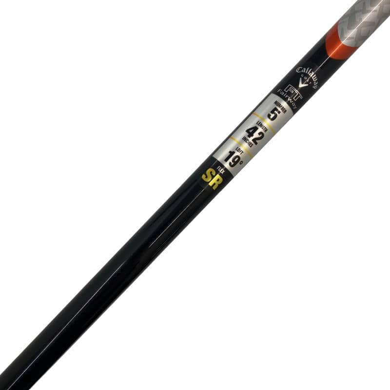 �e�s�@�t�F�A�E�F�C�E�b�h�@�c�q�`�v�@�T�v