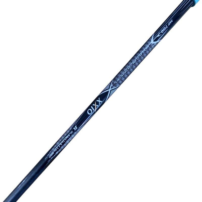 �w�w�h�n�i�Q�O�P�Q�j�@�T�v