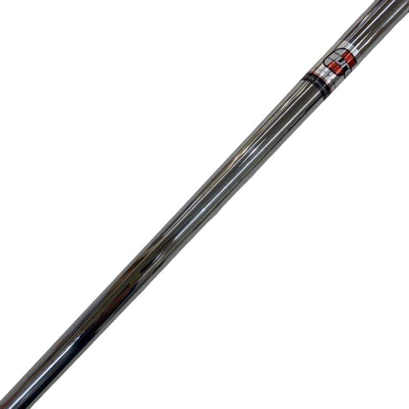 b@qwTiiQOPUj@ItZbg@RSC`