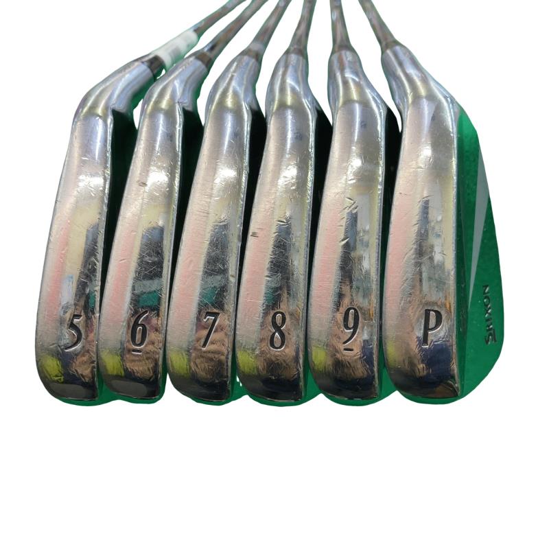 �r�q�h�w�n�m�@�y�X�U�T�@�U�r�i���{���F�U�{�Z�b�g�j